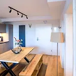 Smart Haus Brilliant 601 温特贝格