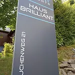 Smart Haus Brilliant 601 * 温特贝格