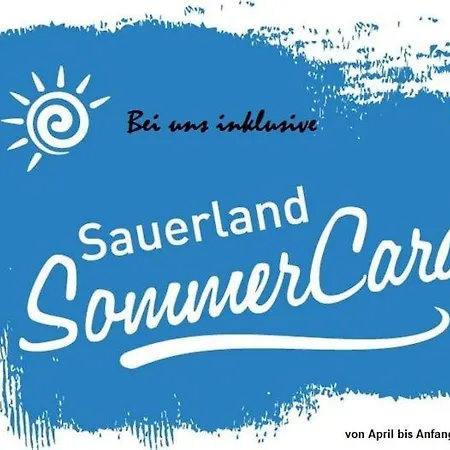 Smart Haus Brilliant 601 * 빈터베르크