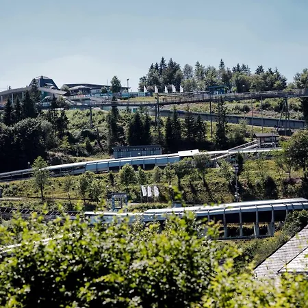 Smart Haus Brilliant 601 *