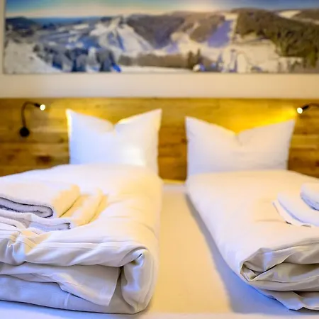 Smart Haus Brilliant 601 * 빈터베르크