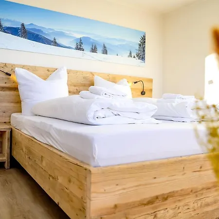 Smart Haus Brilliant 601 Apartment