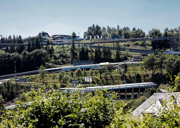 Smart Haus Brilliant 601 *